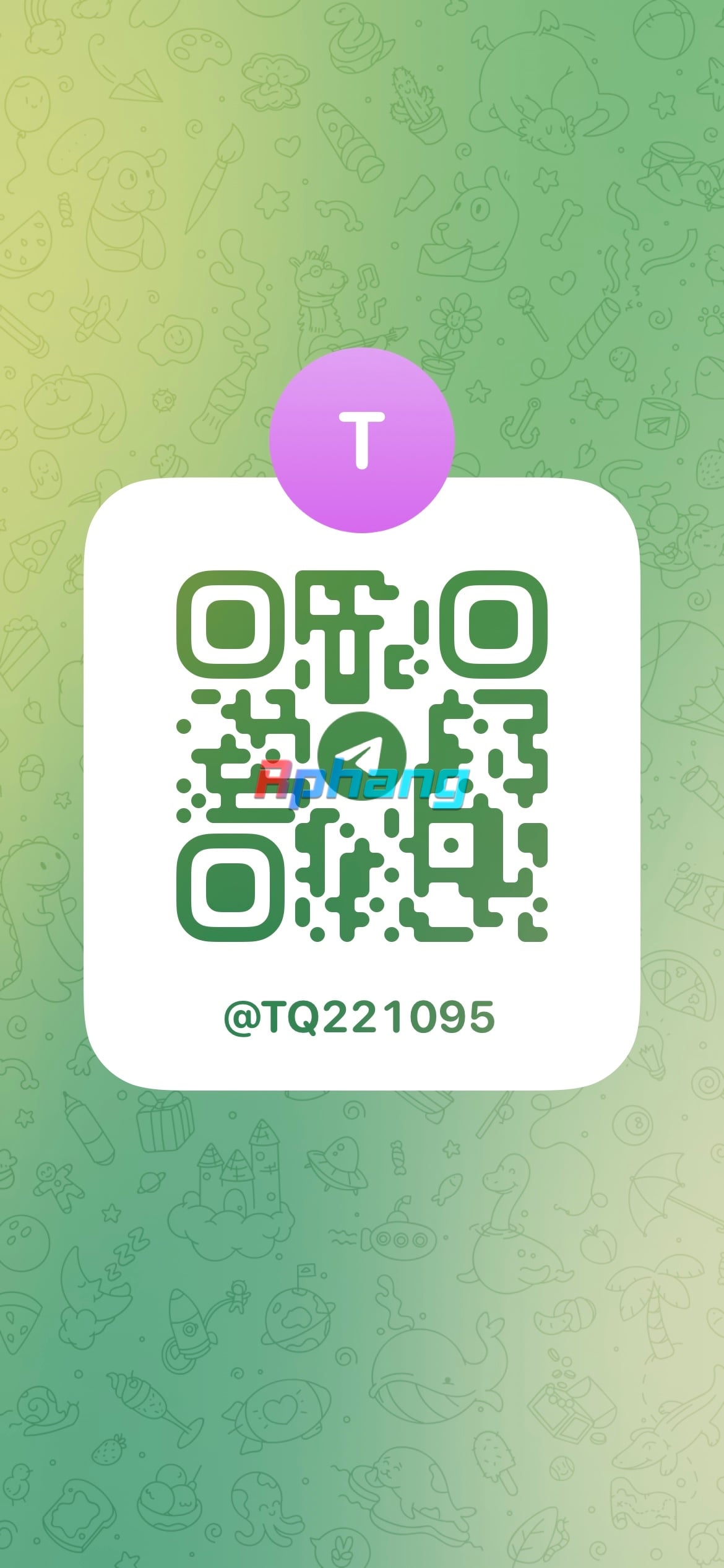 1792944571690.jpeg