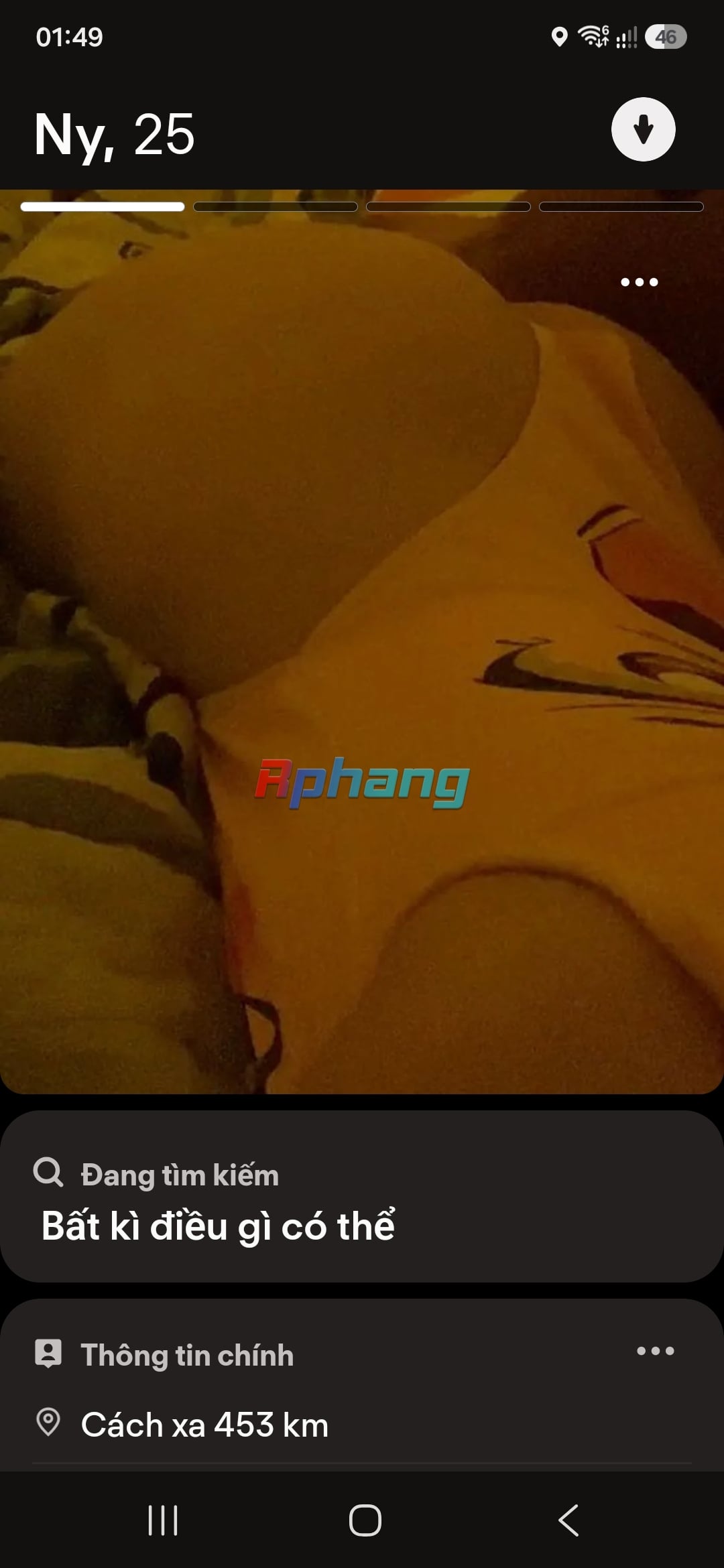 Screenshot_20261026_014926_Tinder.jpg
