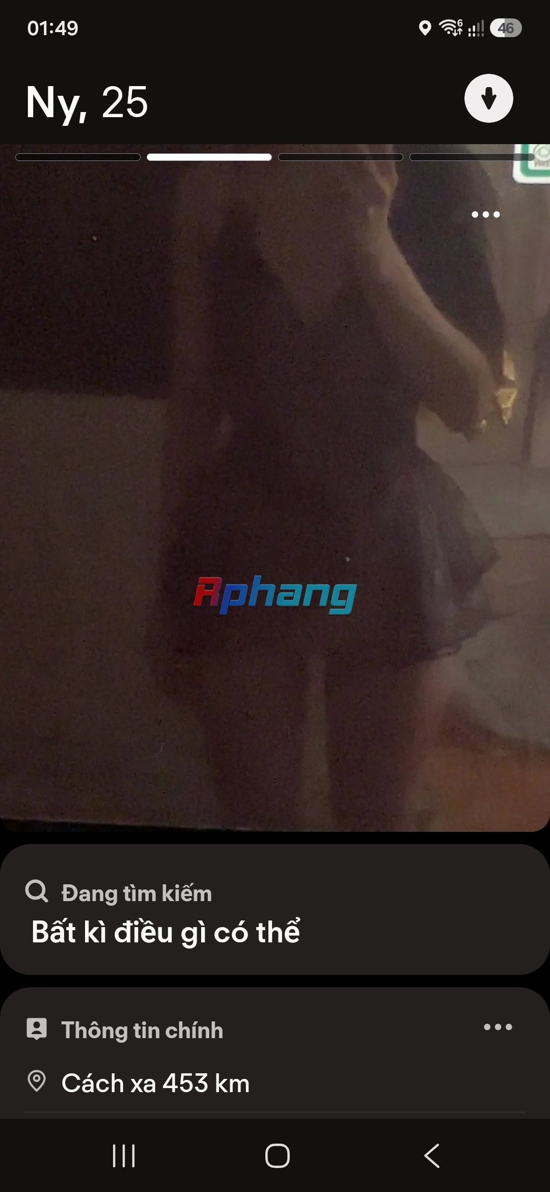 Screenshot_20261026_014930_Tinder.jpg