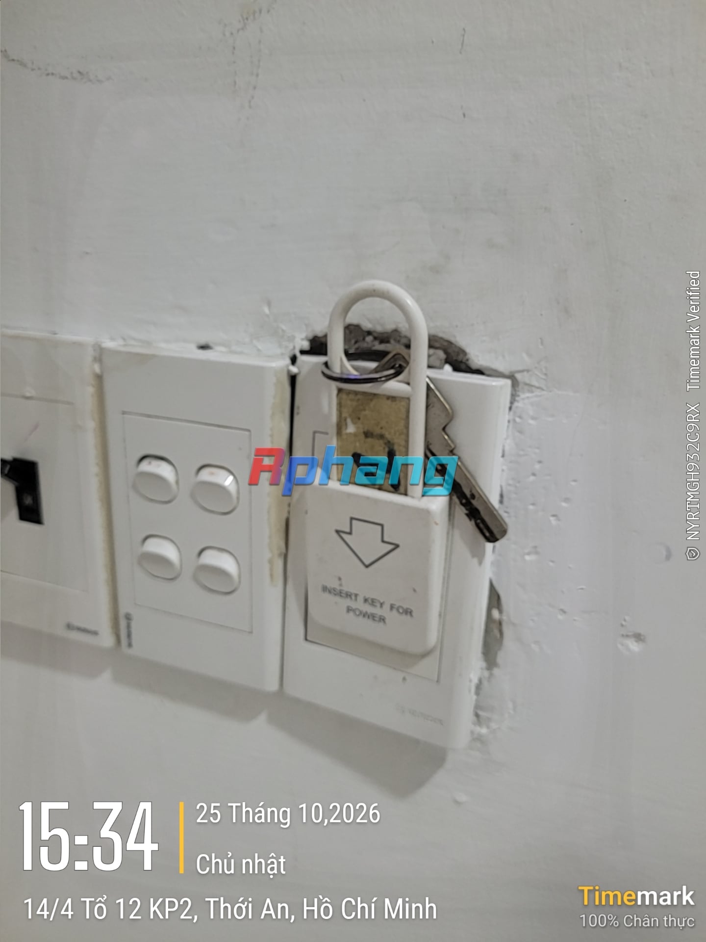20261025_153441_14_4, Tổ 12 KP2.jpg