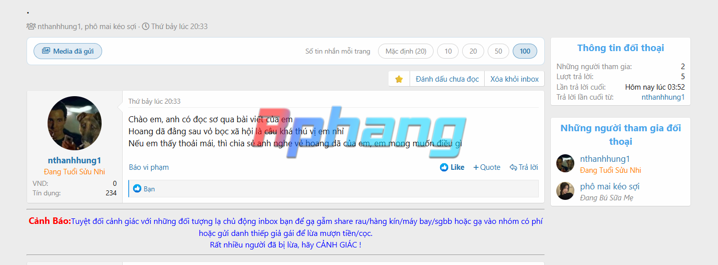 Screenshot 2026-10-26 082735.png