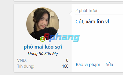Screenshot 2026-10-26 082801.png