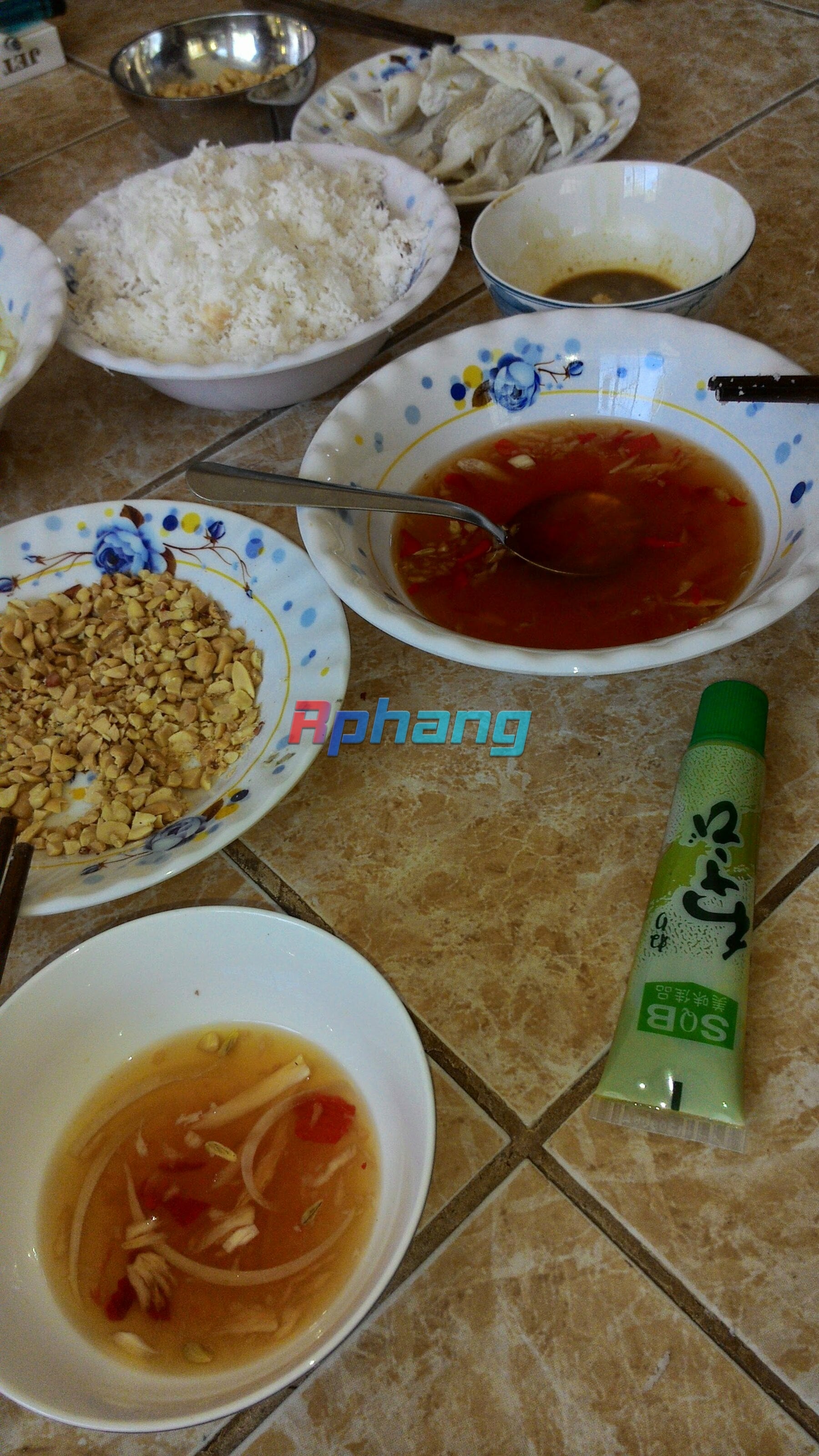 IMG-1408337599525-V.jpg