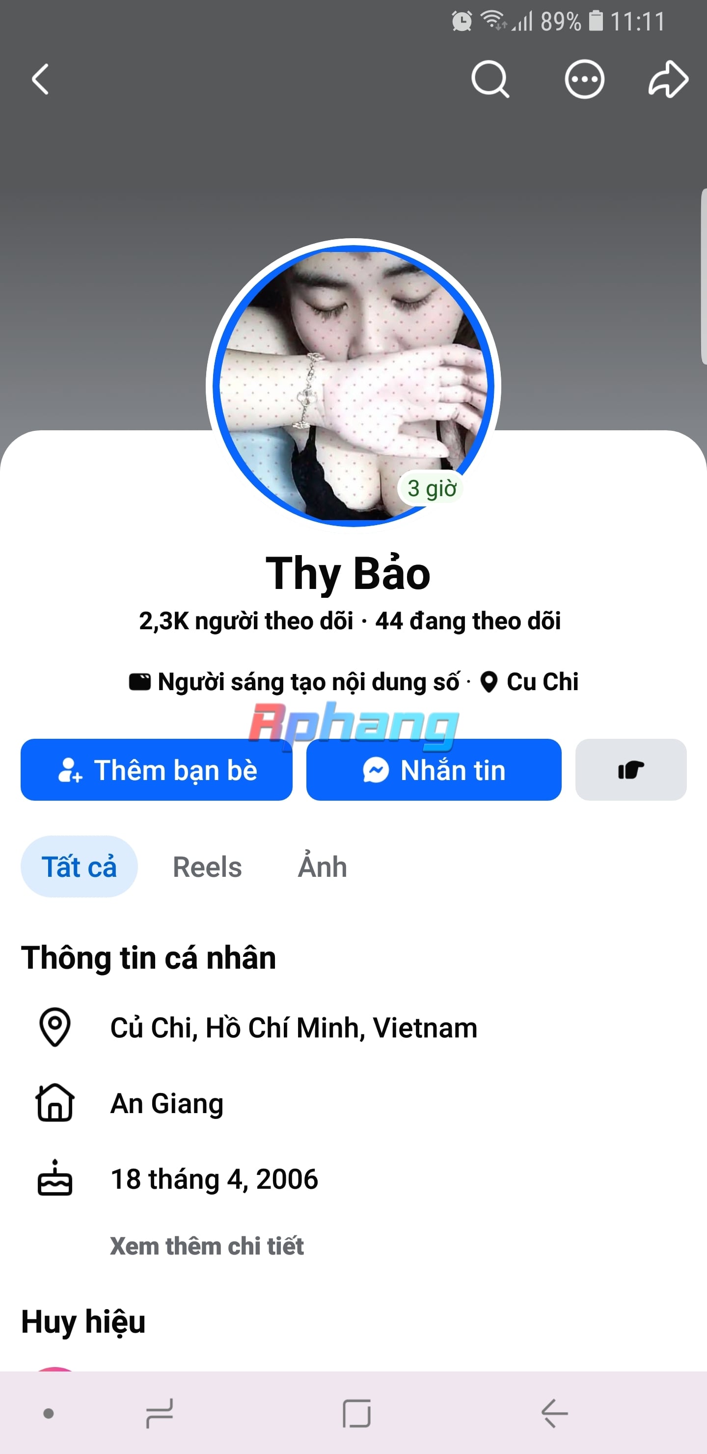 Screenshot_20261026-111142_Facebook.jpg