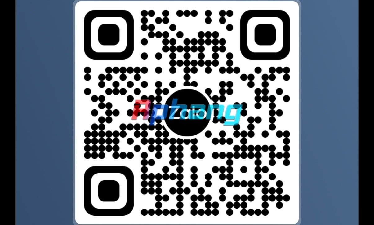IMG_1129.jpeg