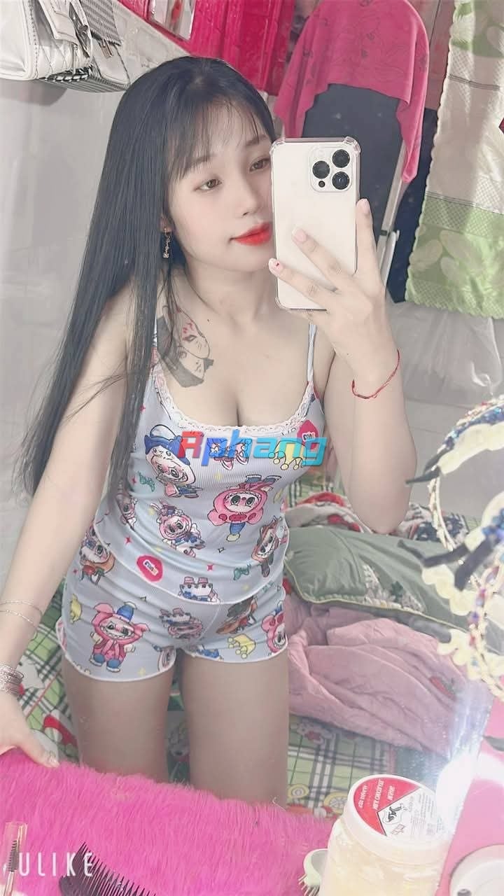 4966.jpg