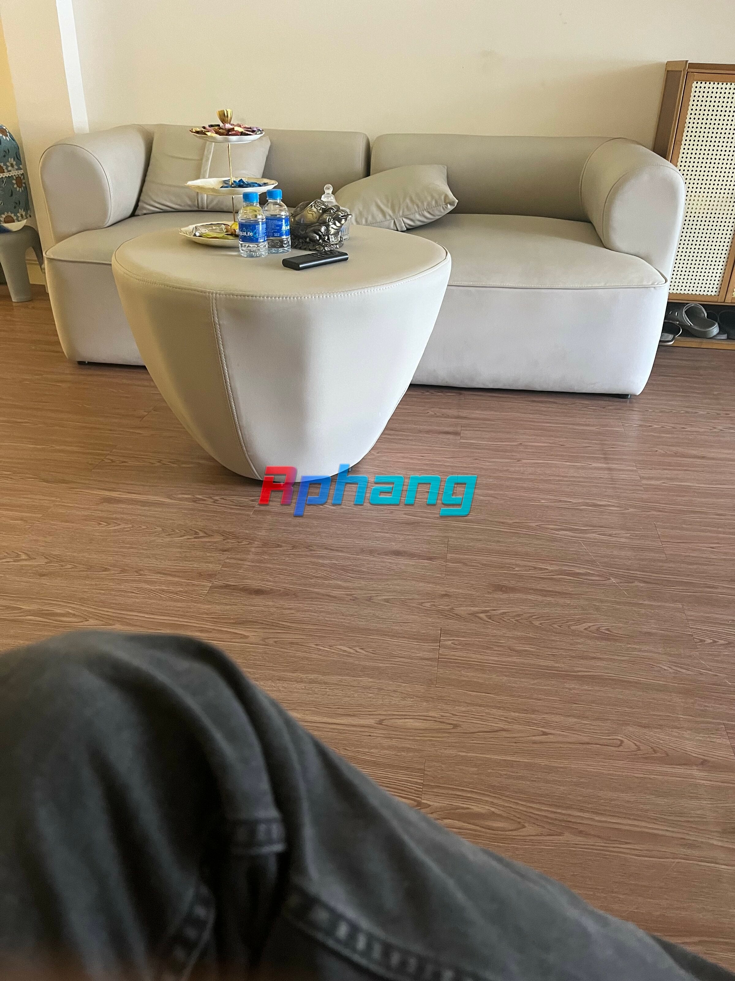 IMG_3845.jpeg