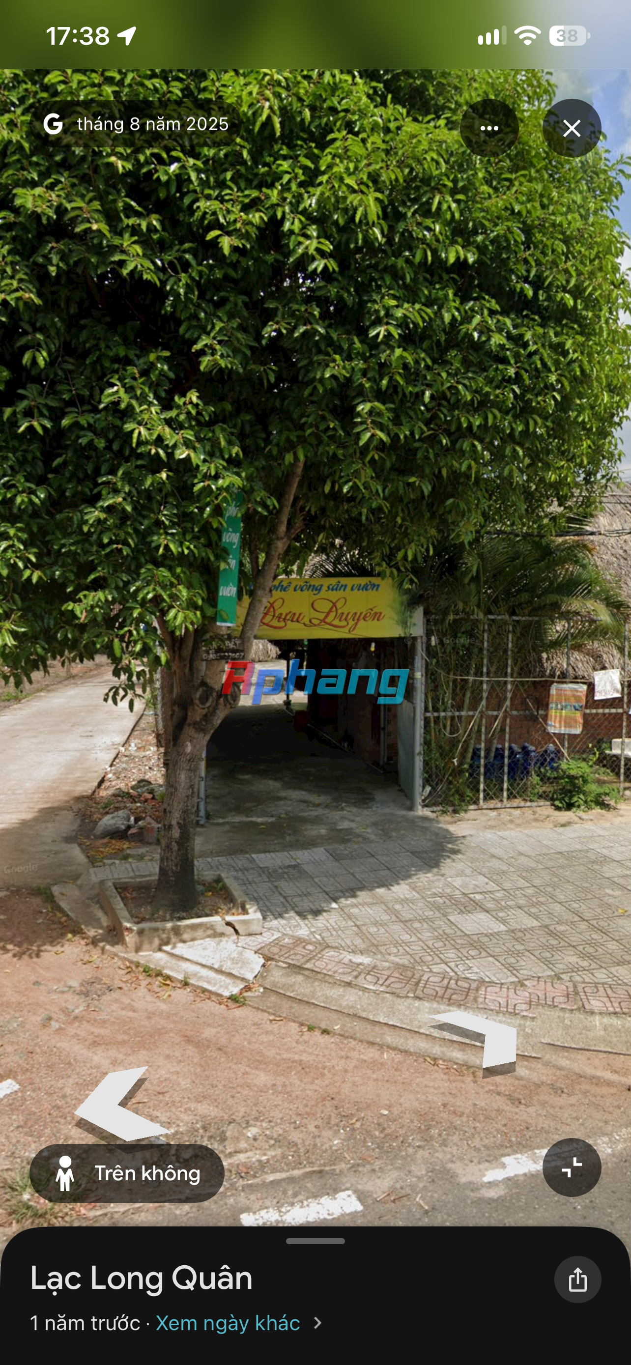 IMG_1577.png