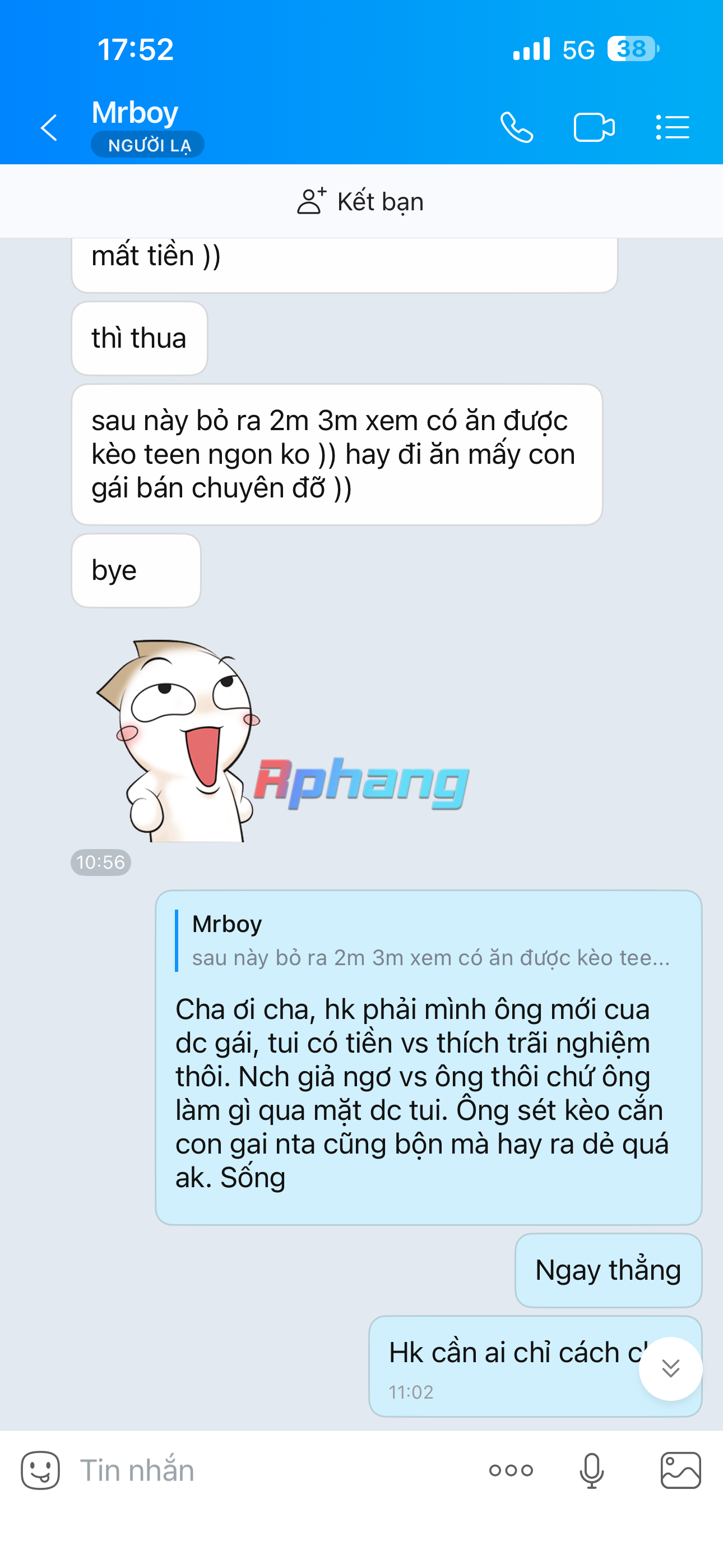 IMG_0572.png