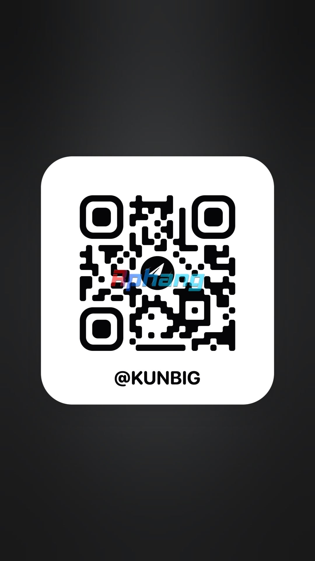 qr-code.jpg