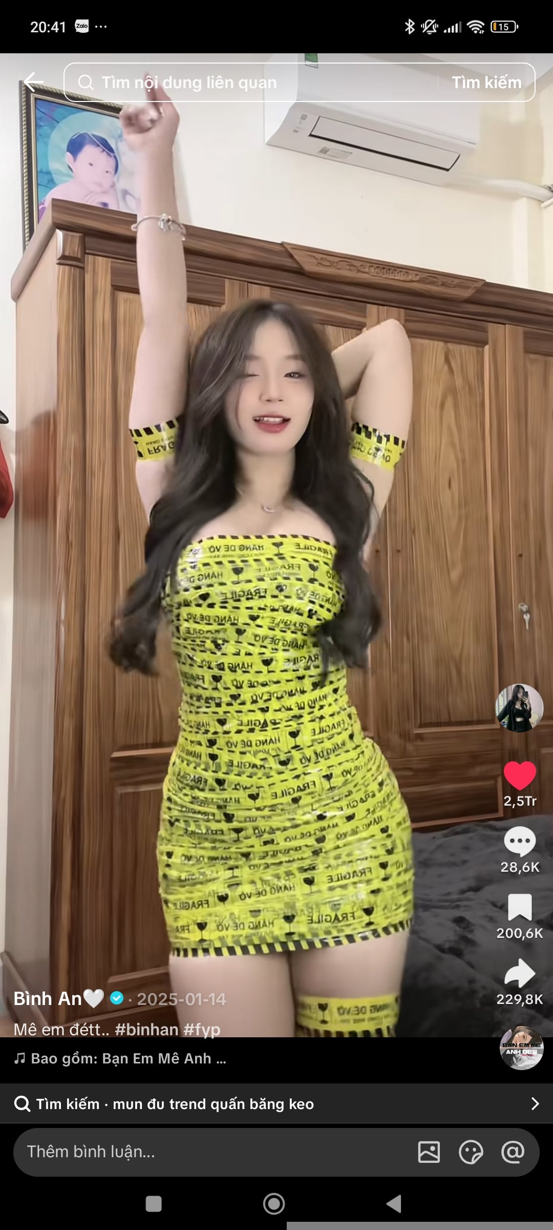 626.jpg