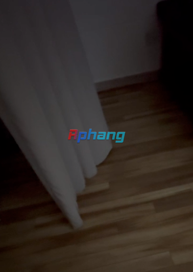 1793041348870.png