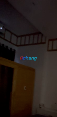 1793041424526.png