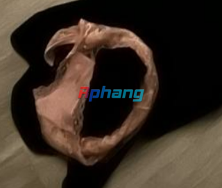 1793041630741.png