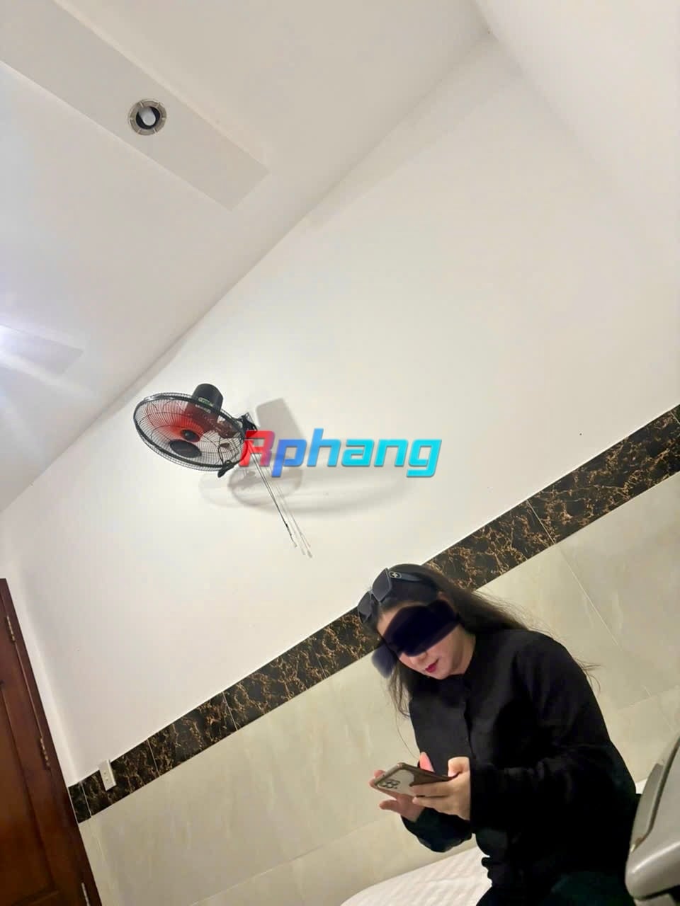 IMG_2569.jpeg