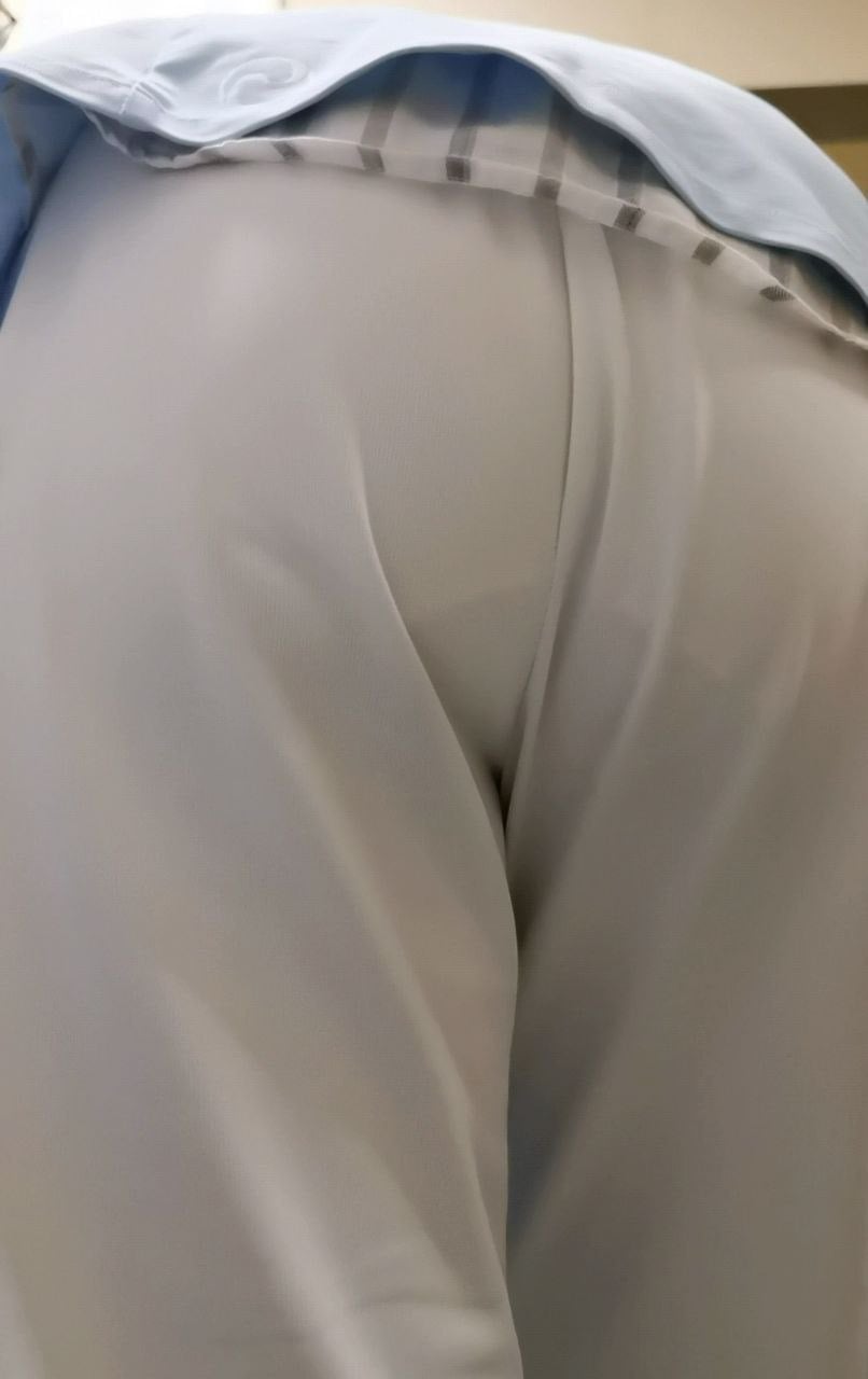1000039862.jpg