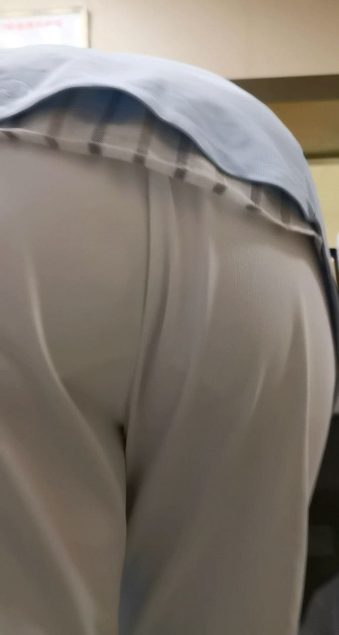 1000039861.jpg