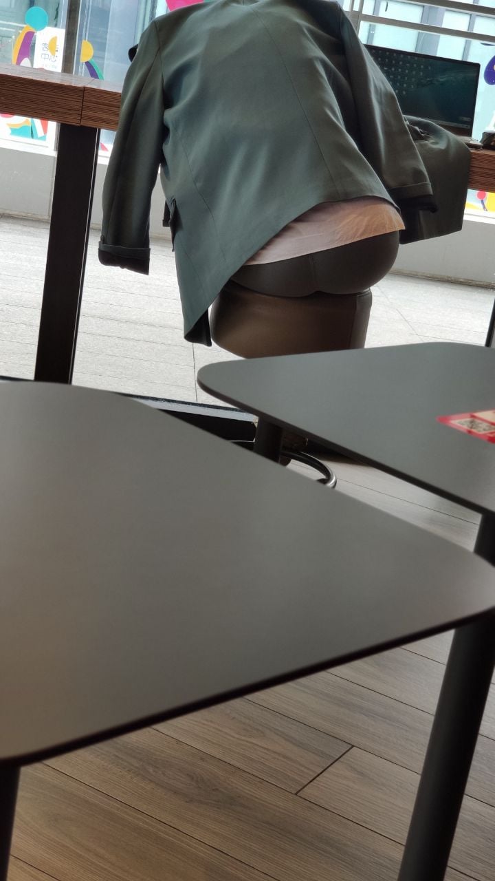 1000039860.jpg
