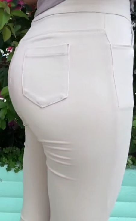 1000039853.jpg