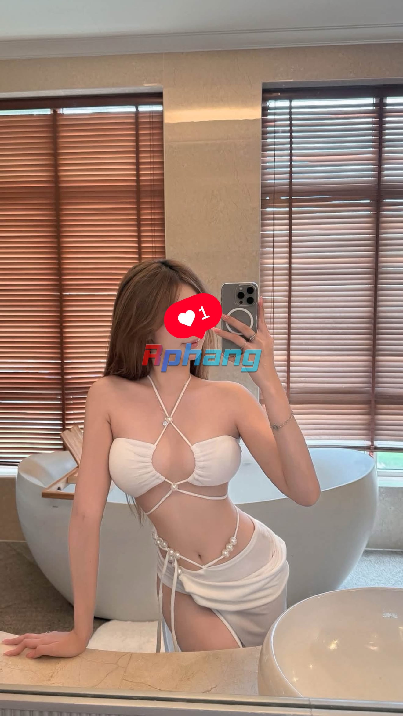 940C6C97-ED5B-4FD9-8EF9-136CAFD1CDF5.jpeg