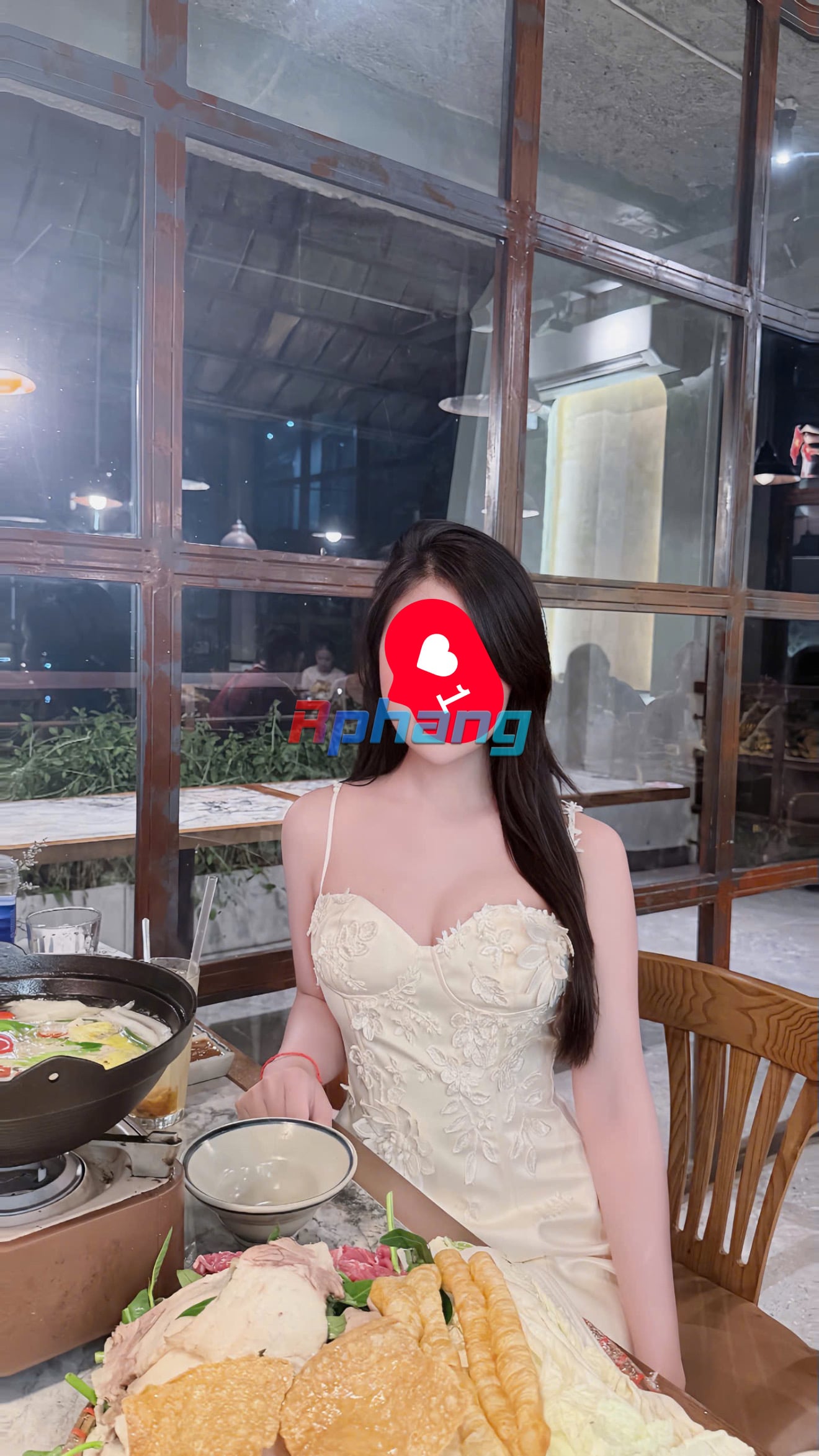 F6473161-2BAB-4485-89BC-71159A980F4D.jpeg