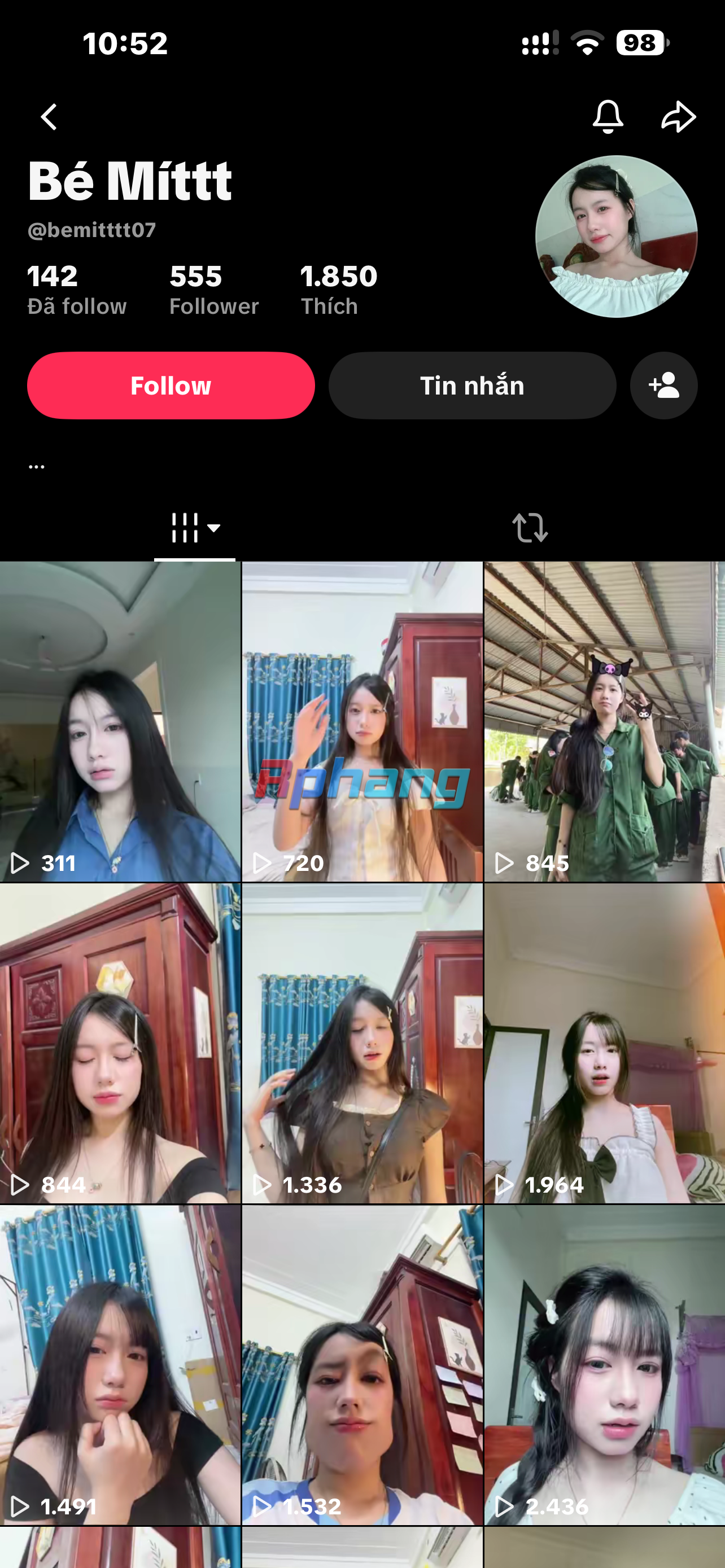 IMG_9003.png