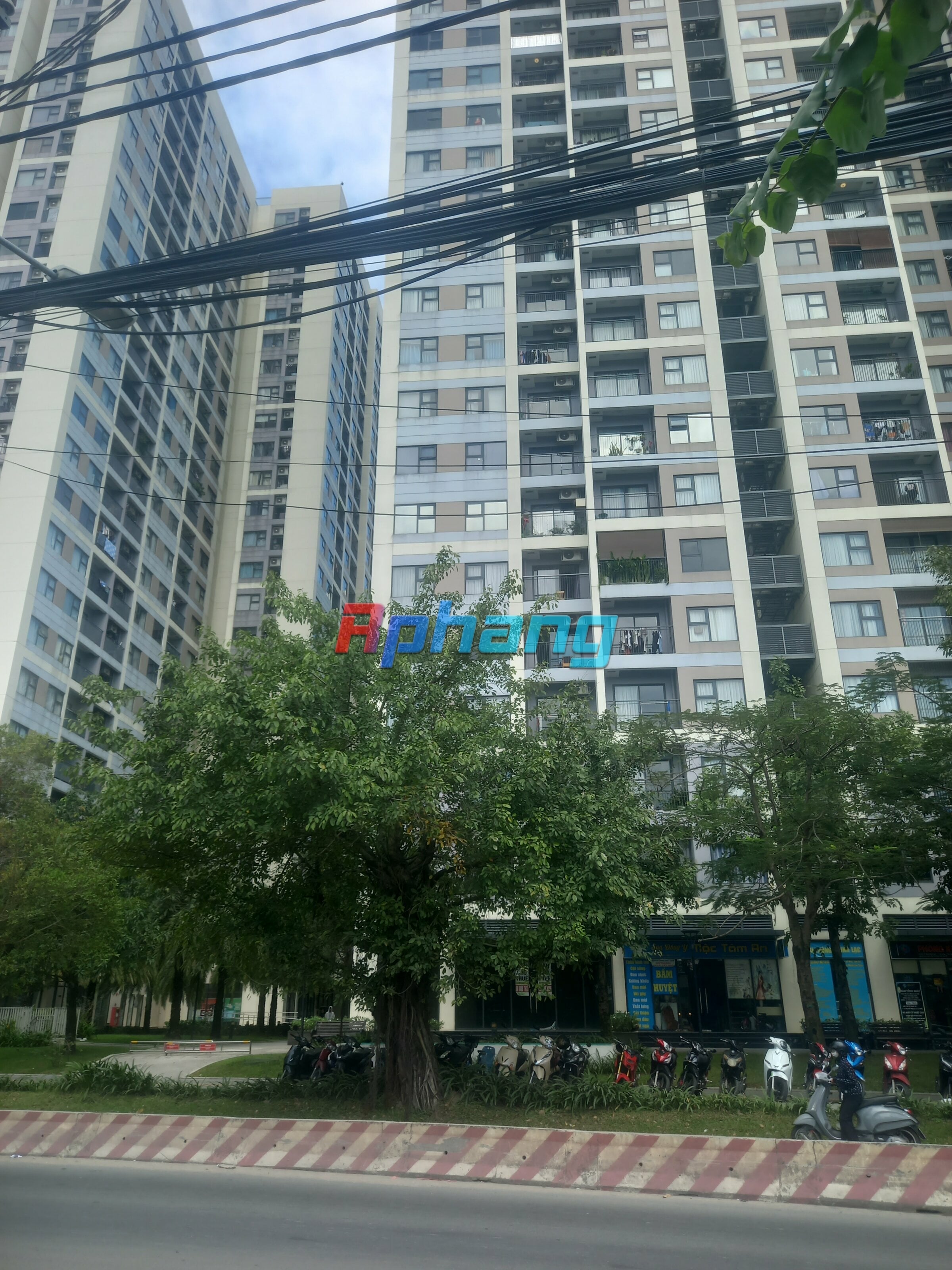 20261027_125045.jpg