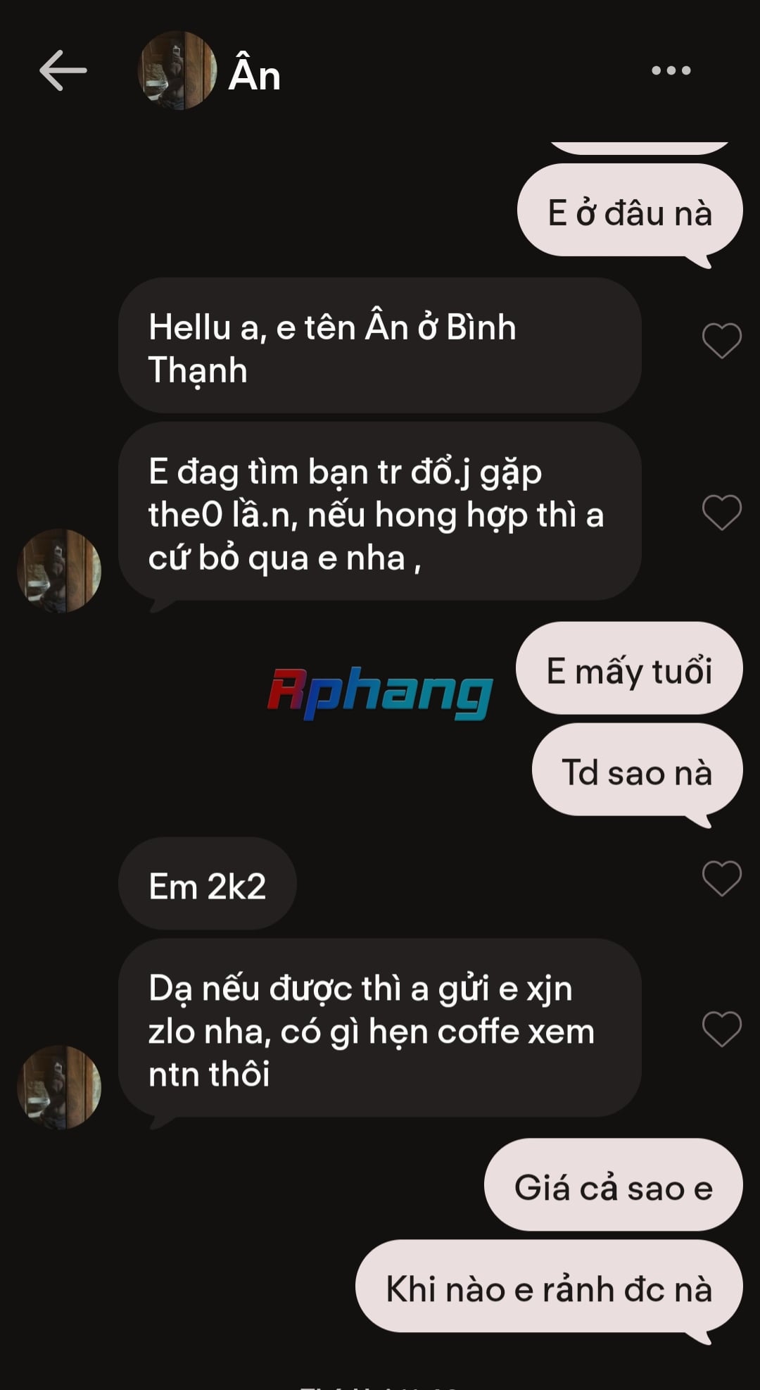 1000029040.jpg