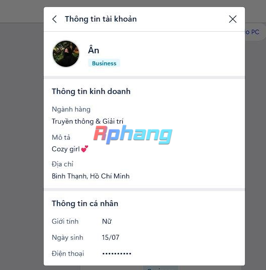 1793086495145.png