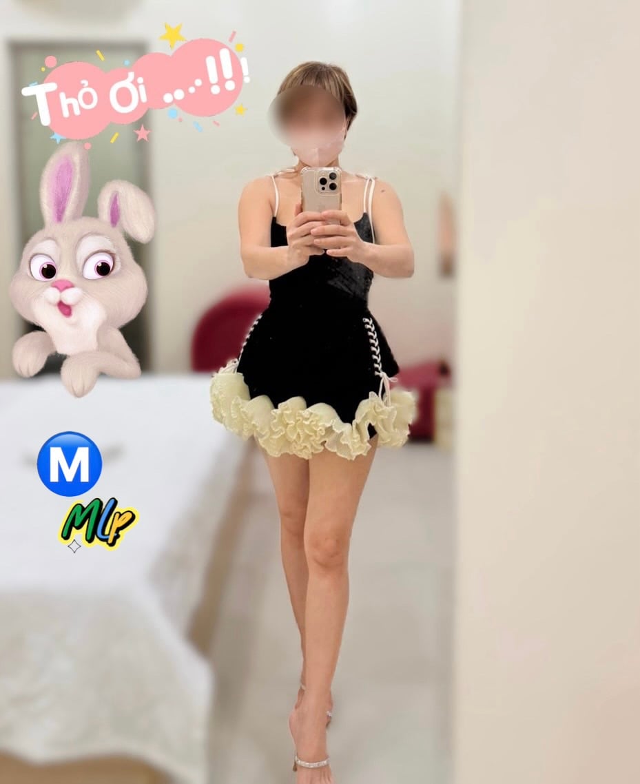 IMG_1621.jpeg
