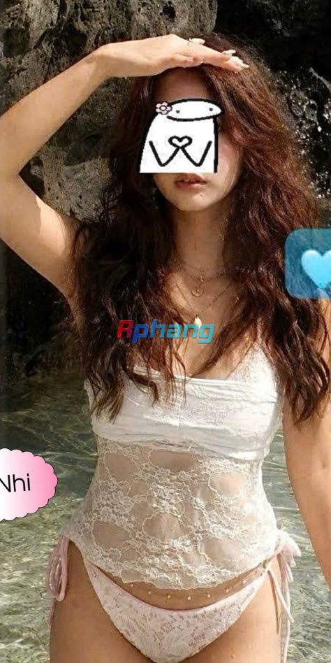 1793089753819.png