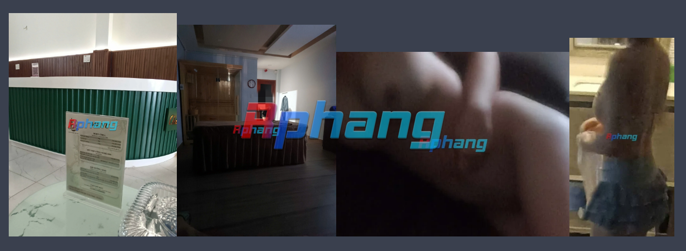 1793090256821.png