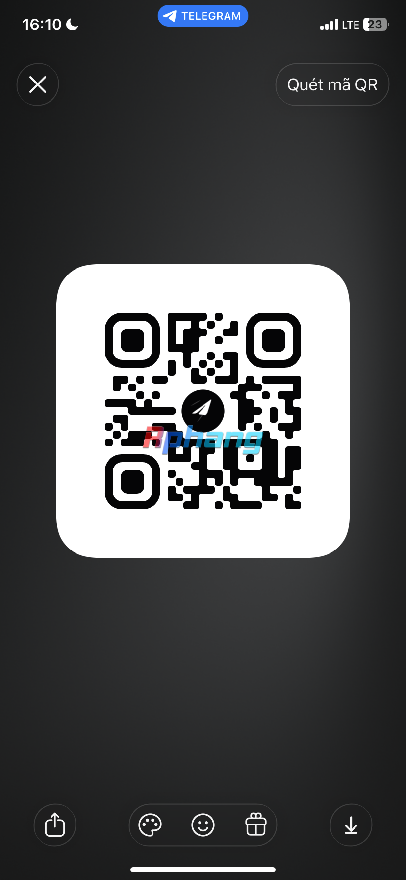 E86F4F2D-4443-4DCE-9ACC-60AC77701EB6.png