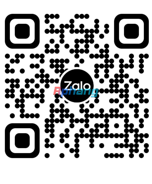 IMG_20261027_161224.png