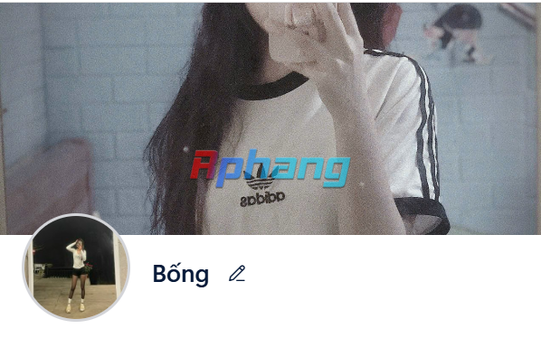 Screenshot_2.png