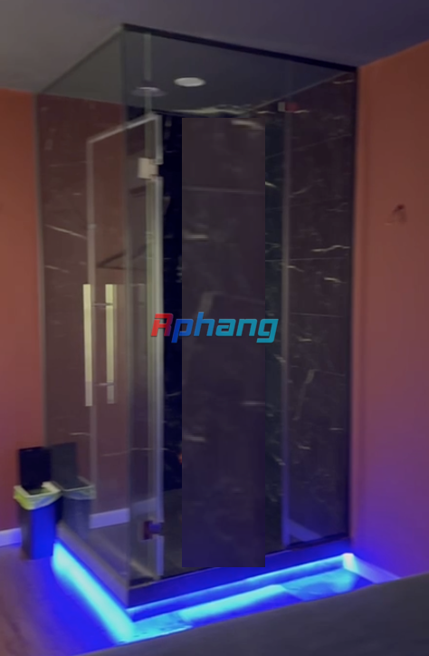 1793099875578.png