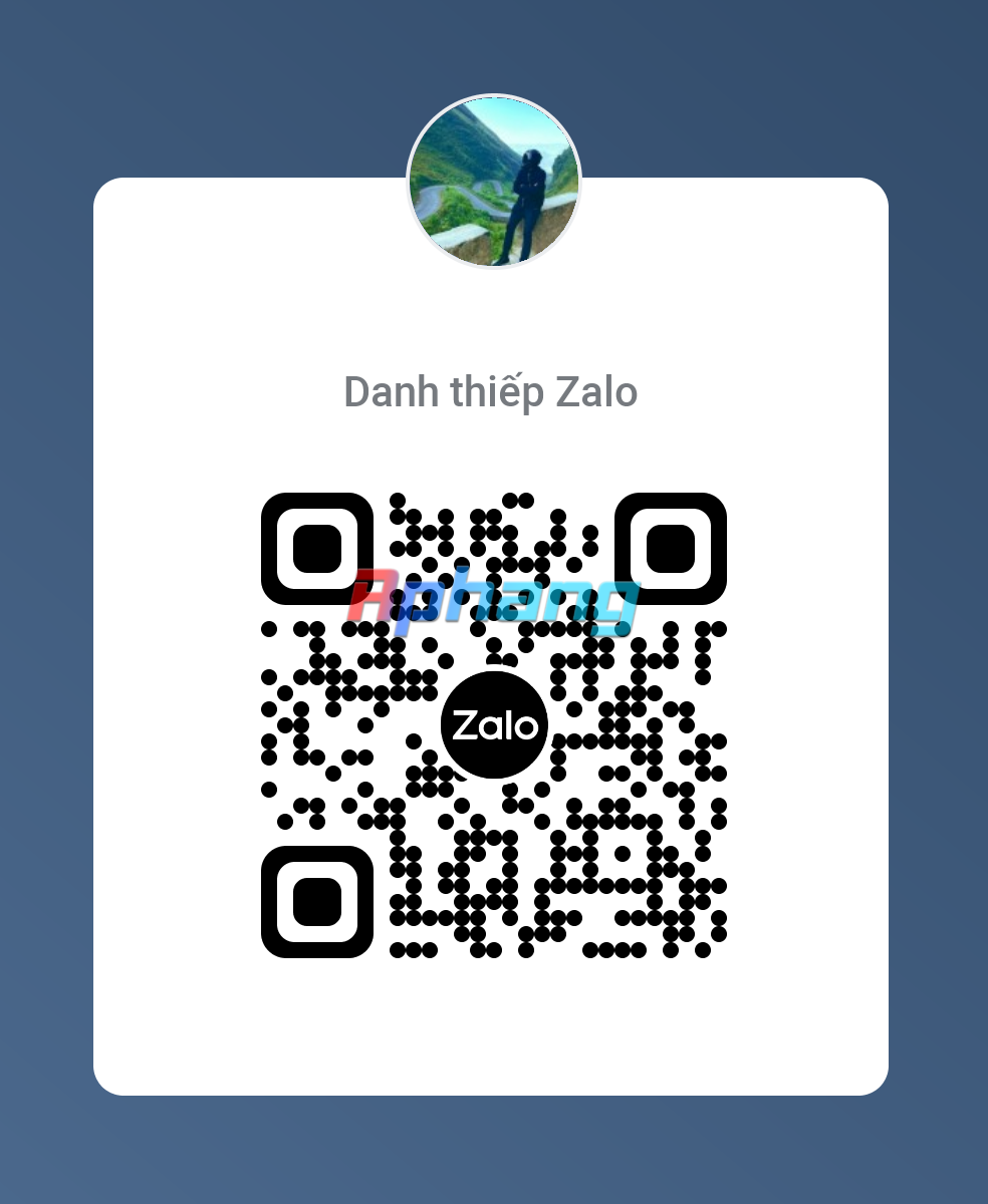 sharing-image (6).png