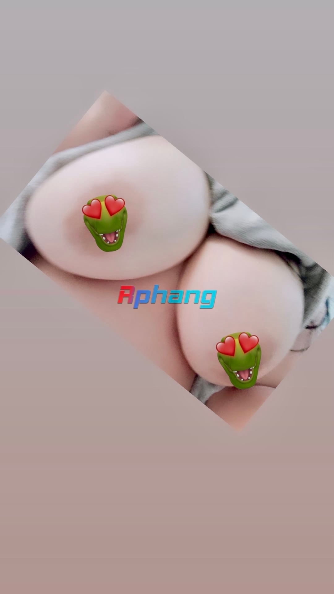 A9B498FD-BAE4-4848-9AC1-62869E5002D8.jpeg