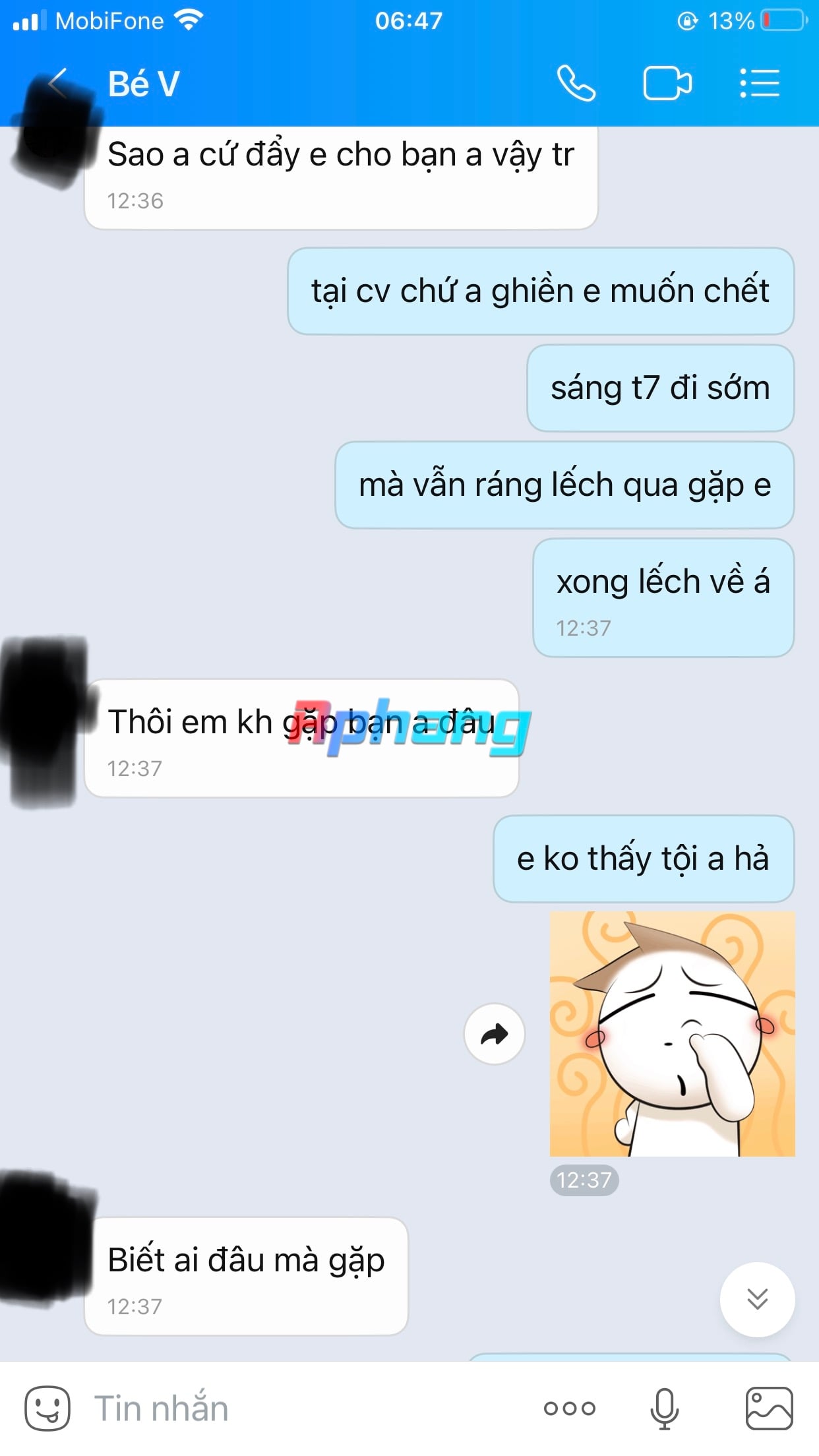 98620A25-14CB-4B17-8F4E-B865CE9F98F2.jpeg