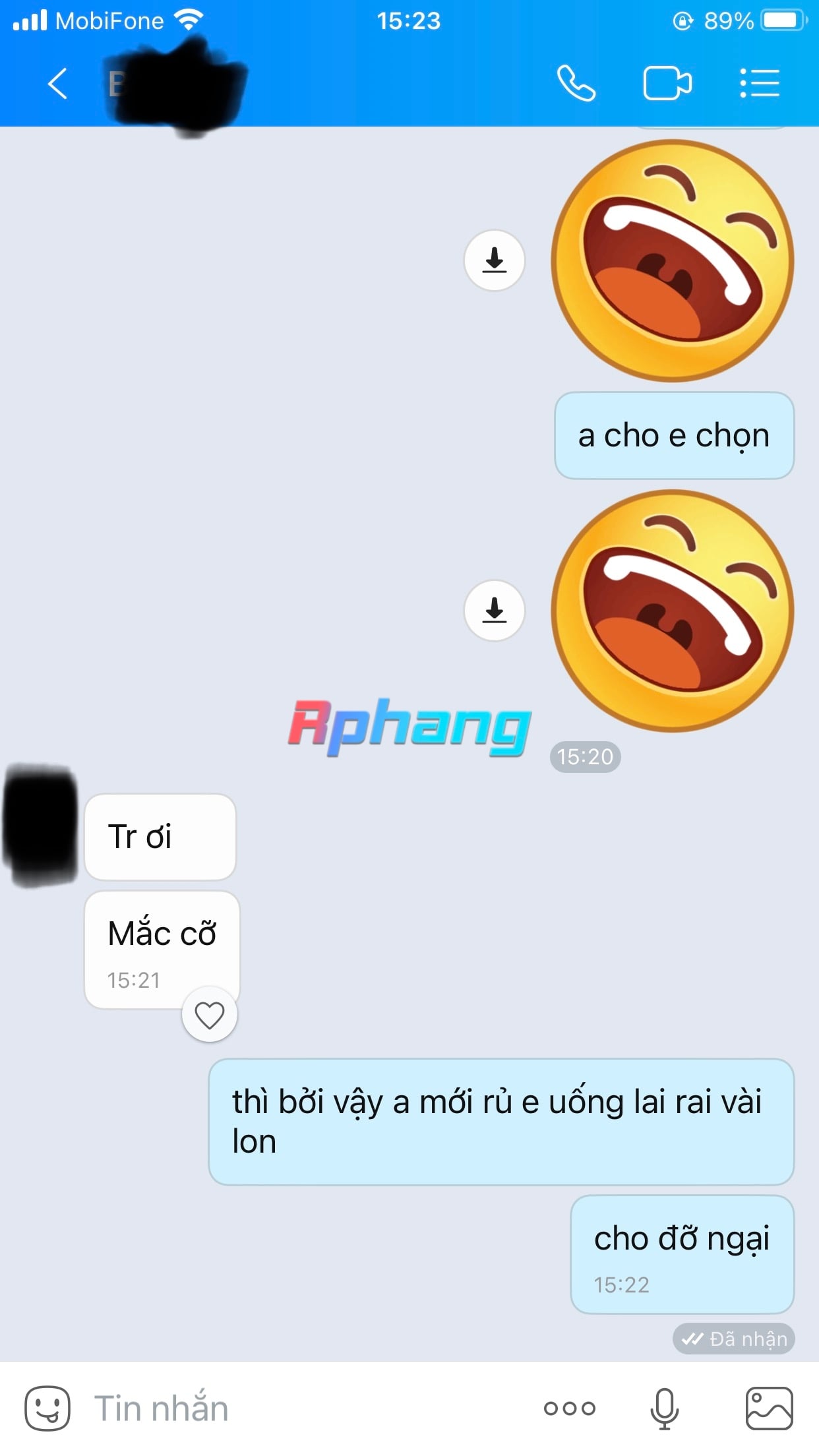 F0D4A928-A70B-470D-A677-0D2FF0D34E98.jpeg