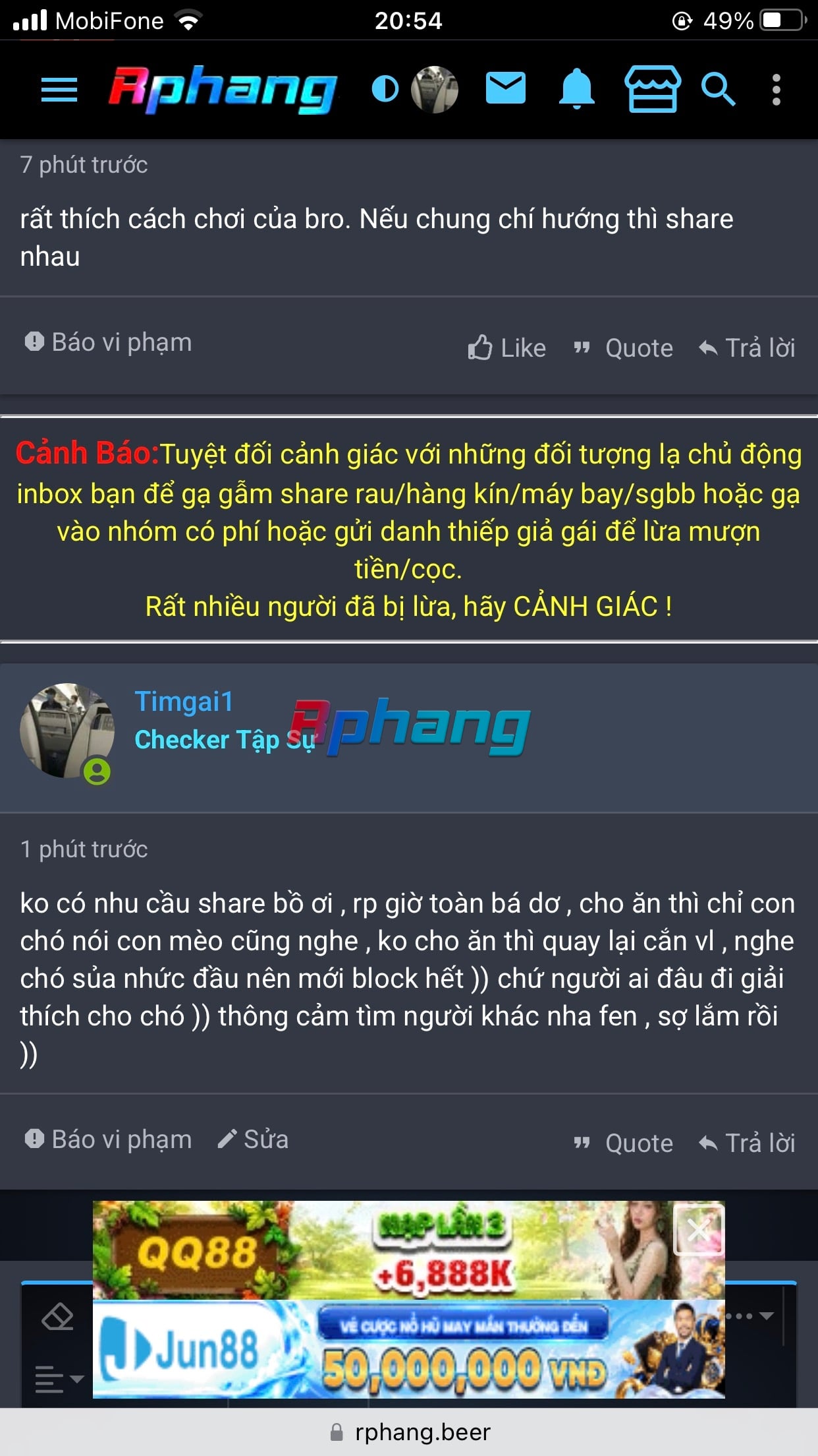 9B190566-D424-45A2-8863-B2131EB32AEA.jpeg