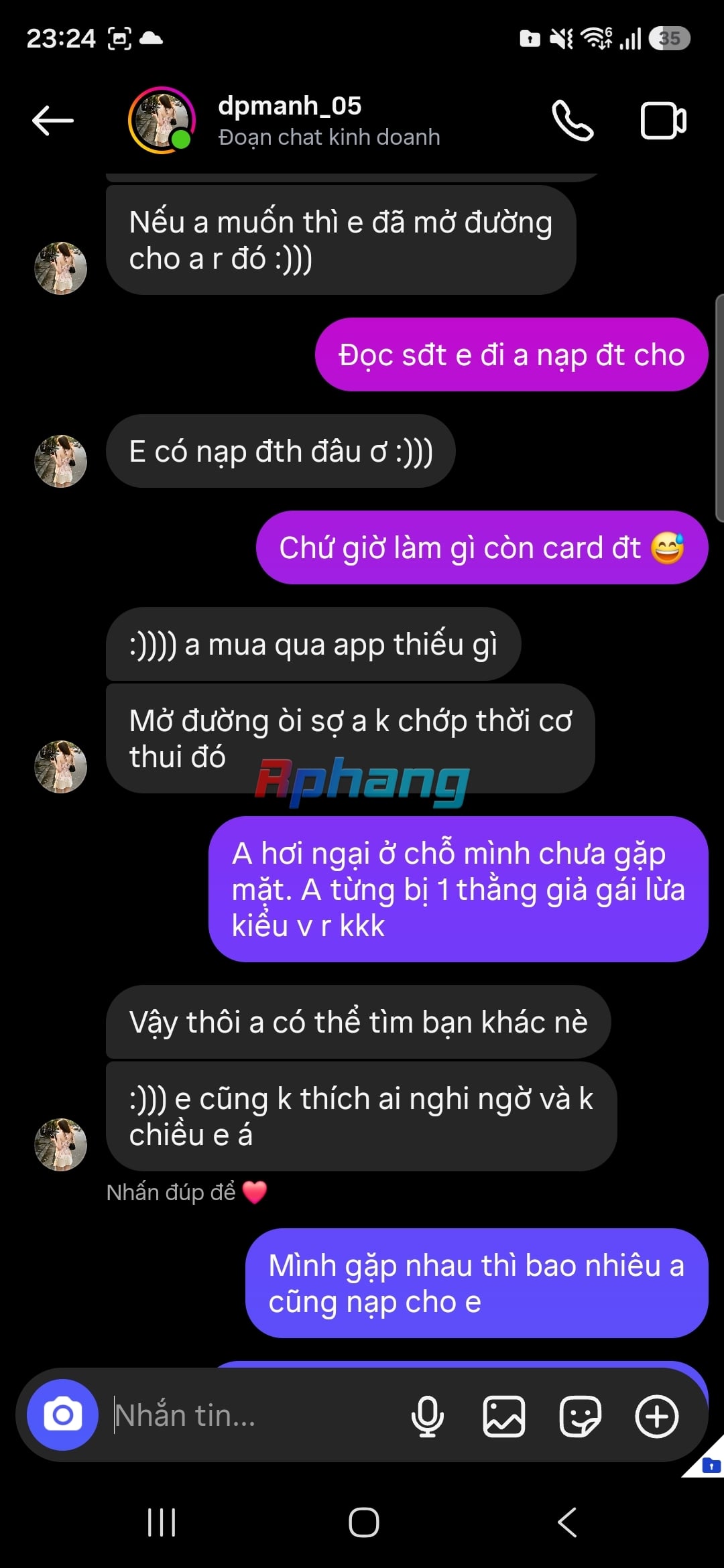 Screenshot_20261027_232400_Instagram.jpg
