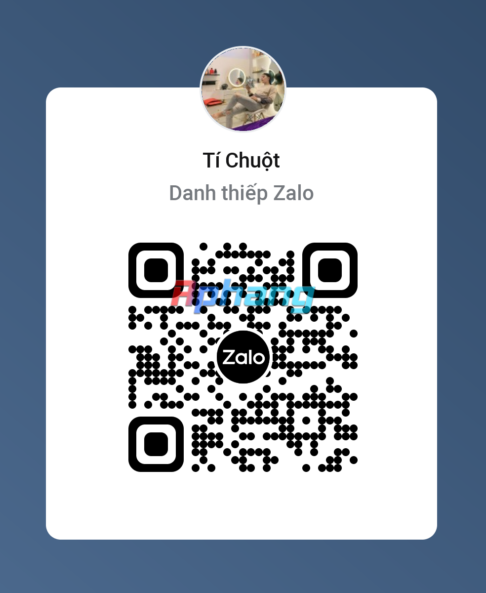 sharing-image.png