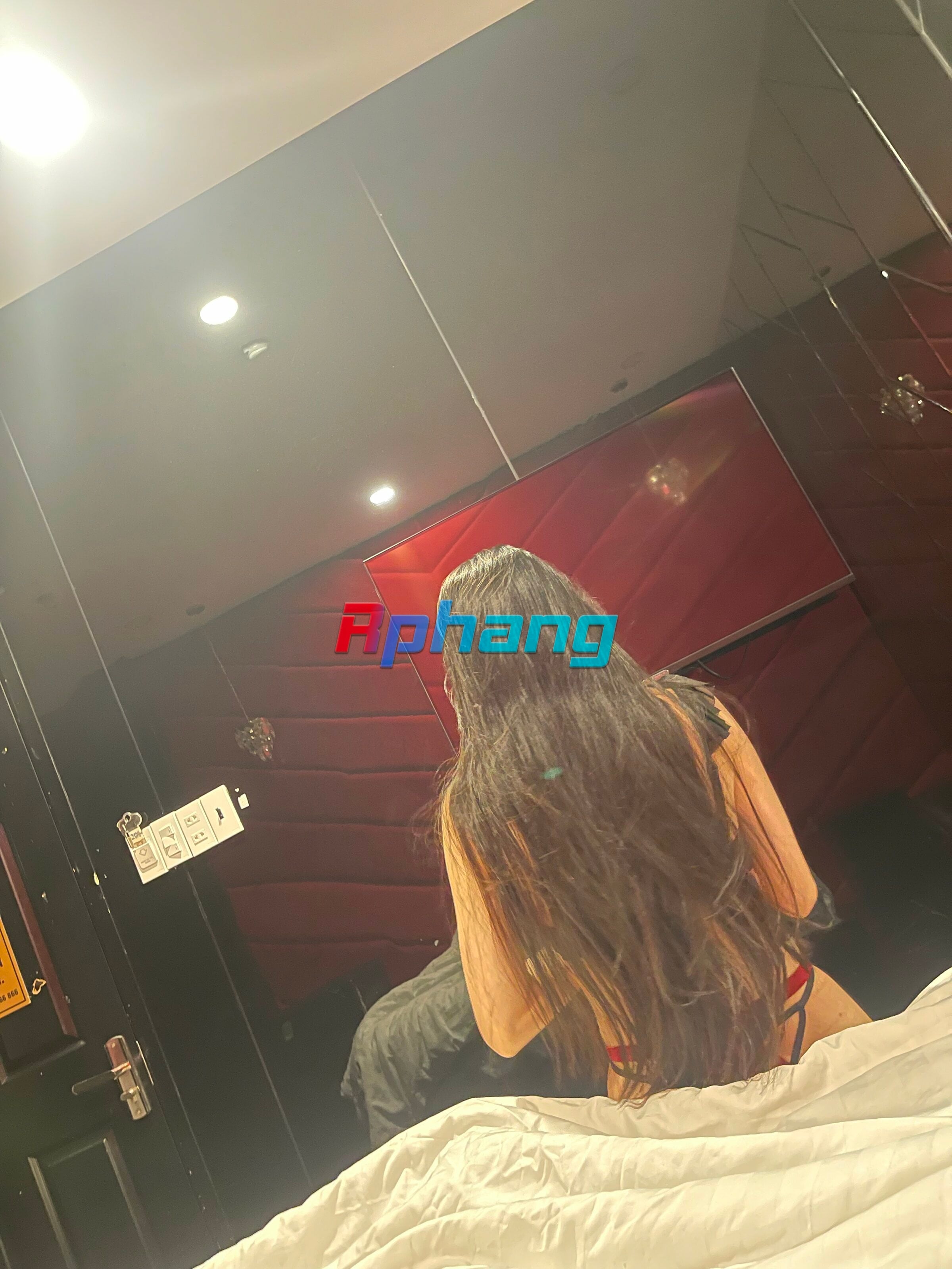 IMG_1730.jpeg