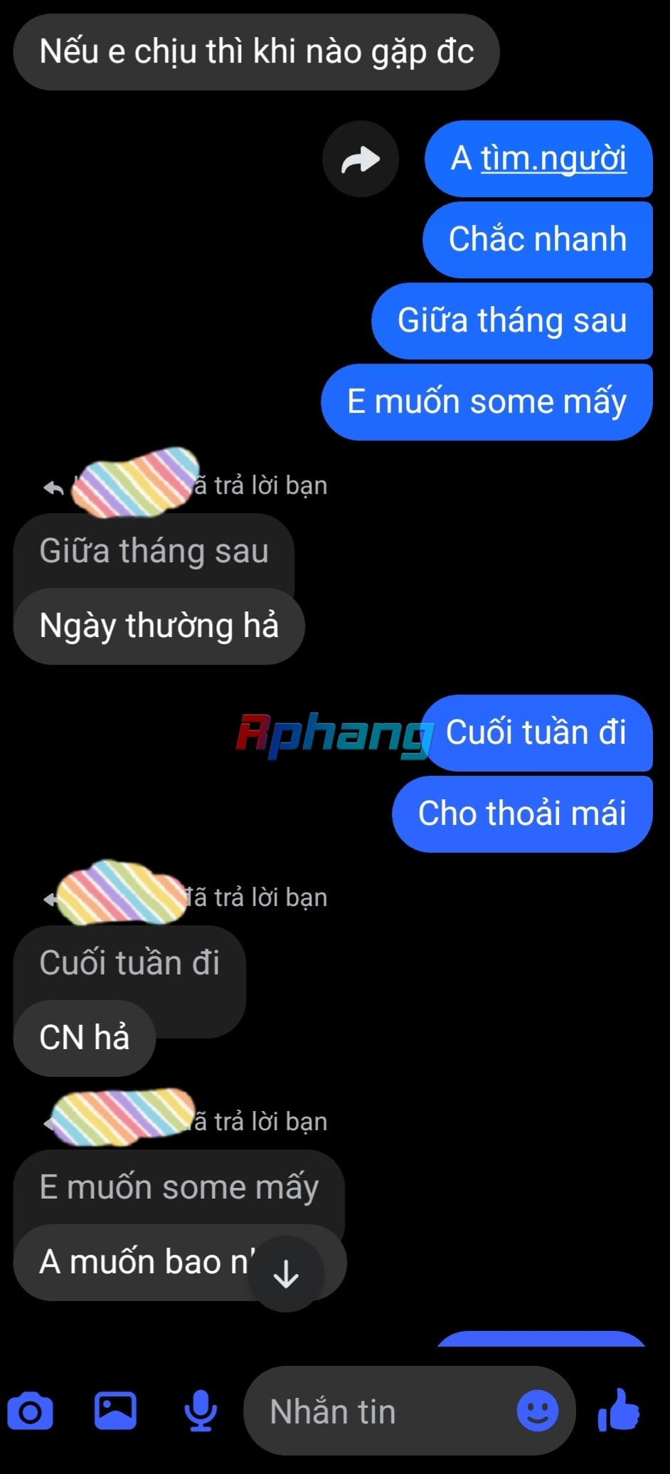 Screenshot_20261028_012502_Messenger.jpg