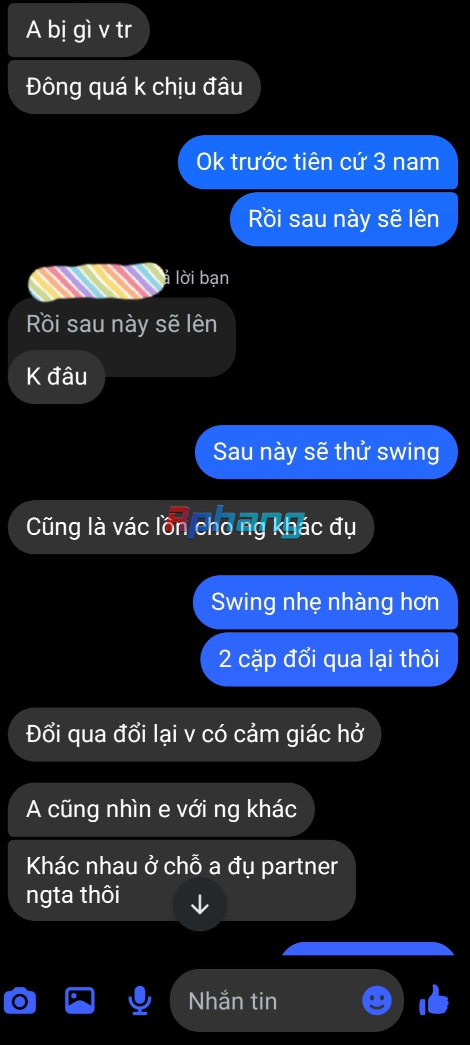 Screenshot_20261028_012633_Messenger.jpg