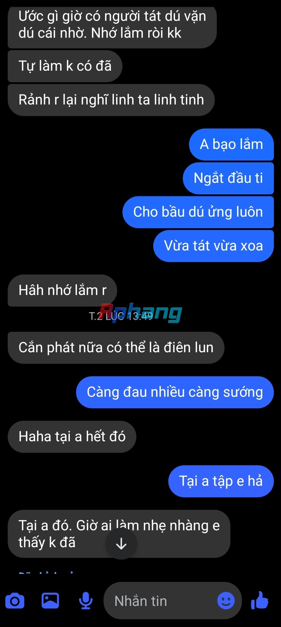 Screenshot_20261028_012848_Messenger.jpg