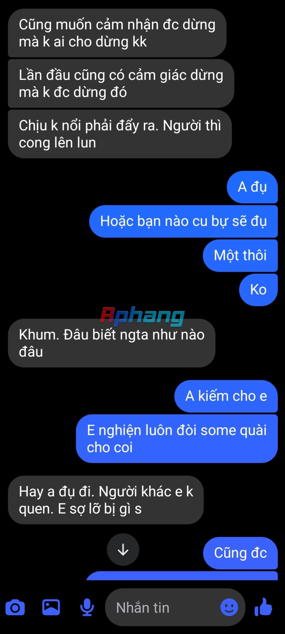 Screenshot_20261028_012425_Messenger.jpg