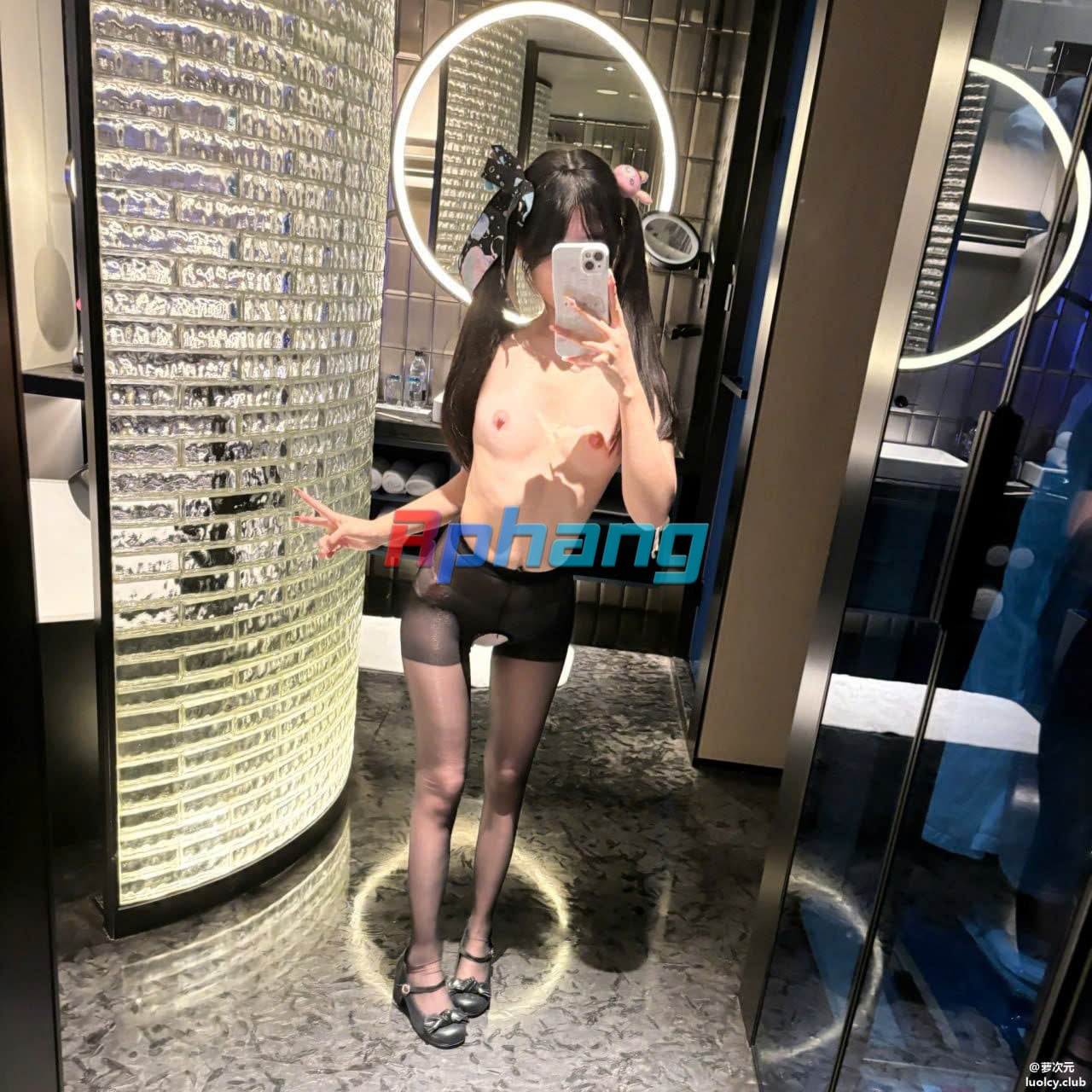 c68768f816c89696cfd9.jpg