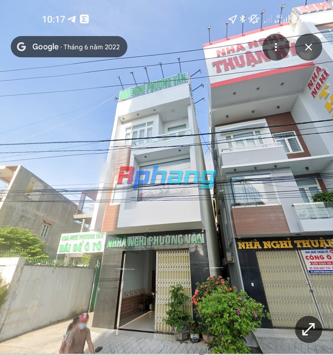 Screenshot_2026-10-28-10-18-03-040-edit_com.google.android.apps.maps.jpg
